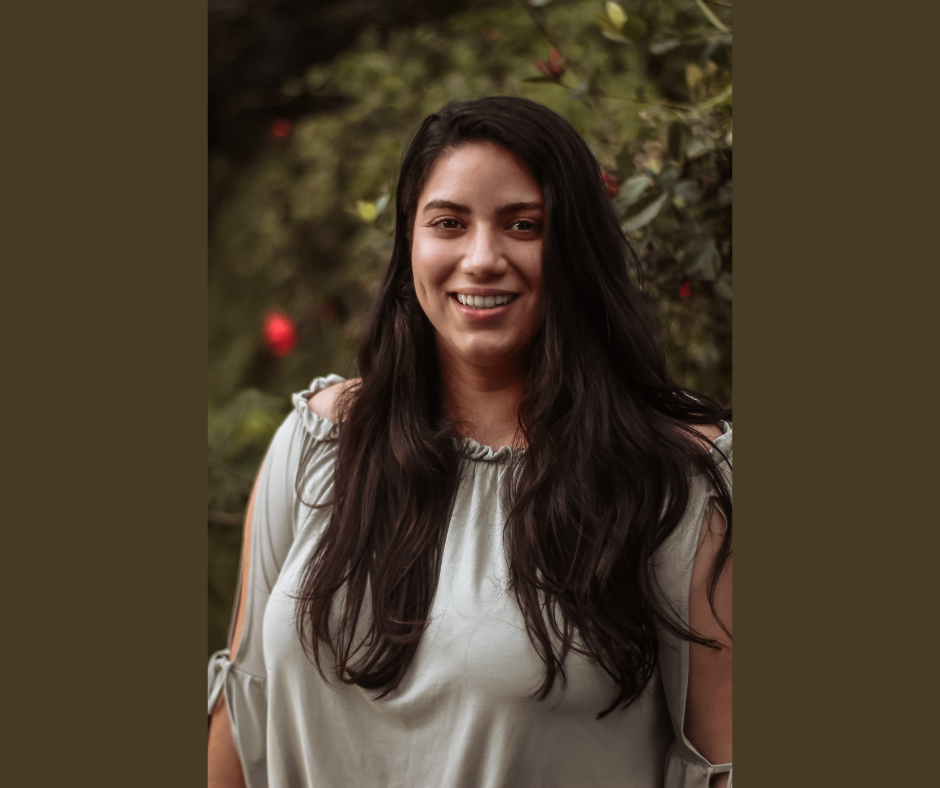 Gestión del tiempo - Marisol Pérez - Rosas Pons