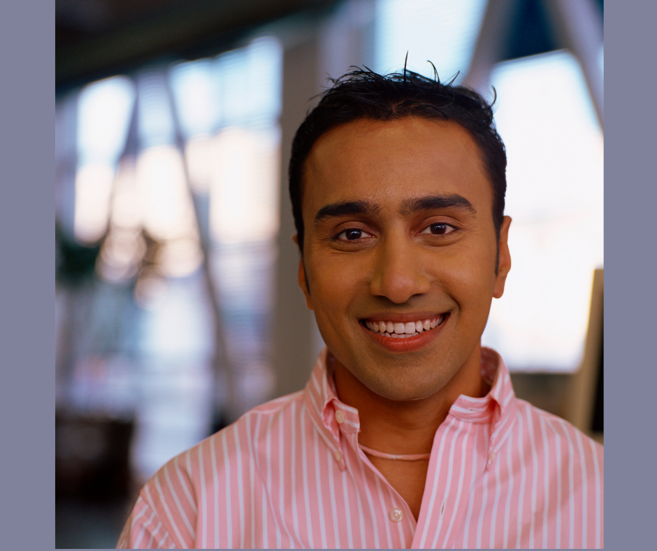 Gestión del tiempo - Marisol Pérez - Rosas Pons