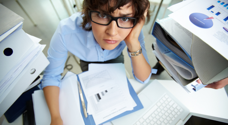 lo que estoy haciendo en el presente me ayuda a alcanzar mis objetivos